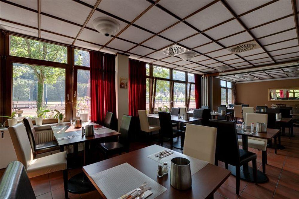 Hotel Zum Neckartal Heidelberg Exterior photo